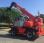  Manitou MRT2150P