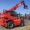  Manitou MRT2150P