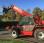  Manitou MT1335SL