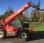  Manitou MT1335SL