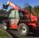  Manitou MT1335SL