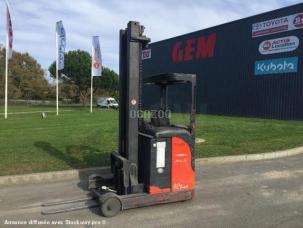 Fenwick R14-03
