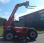  Manitou MLT634-120 LSU