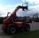  Manitou MLT634 120LSUSGE