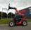  Manitou MLT634 120LSUSGE