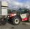  Manitou MT732