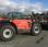  Manitou MT732