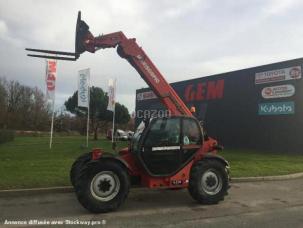 Manitou MT1033HLT