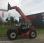  Manitou MT1033HLT