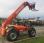  Manitou MT1033HLT