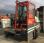  Amlift COMBI 40-12-60