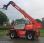  Manitou MRT2540+