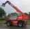  Manitou MRT2540+