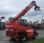  Manitou MRT2540+