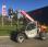  Manitou MT625HEASYST3B