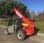  Manitou MT625HEASYST3B