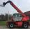  Manitou MRT2150P+