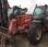  Manitou MT1033