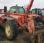  Manitou MT1033