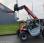  Manitou MT625HEASYST3B