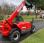  Manitou MT625HEASYST3B