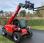  Manitou MT625HEASYST3B