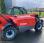  Manitou MT625H EASY