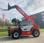  Manitou MT1440 EASY 75D