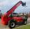  Manitou MT1440 EASY 75D