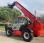  Manitou MT1440 EASY 75D