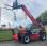  Manitou MT1440 EASY 75D