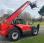  Manitou MT1440 EASY 75D