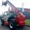  Manitou MT1440 EASY 75D