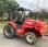  Manitou M26-2