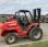  Manitou M26-2