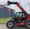  Manitou MLT634TLSUSBE2