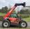  Manitou MLT634TLSUSBE2