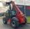  Manitou MLT634TLSUSBE2