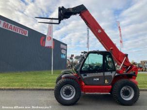  Manitou MLT845