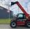  Manitou MLT845