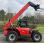  Manitou MLT845