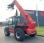  Manitou MLT845