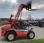  Manitou MLT523T