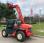  Manitou MLT523T