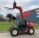  Manitou MLT523T