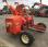  Manitou TMT320FL