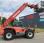  Manitou MT1740SLTMUORH