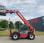  Manitou MT1740SLTMUORH