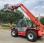  Manitou MT1740SLTMUORH