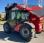  Manitou MLT634 120LSU SF